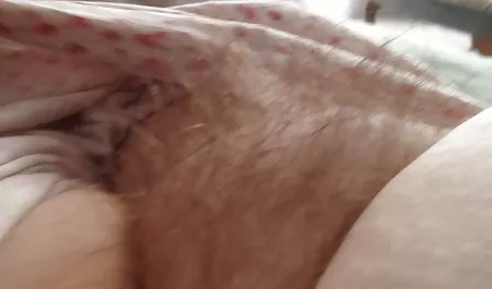 ホリ 長澤 あずさ パイズリ 動画