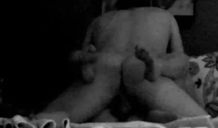 新しいお名前はスレーブ パイズリ 美女