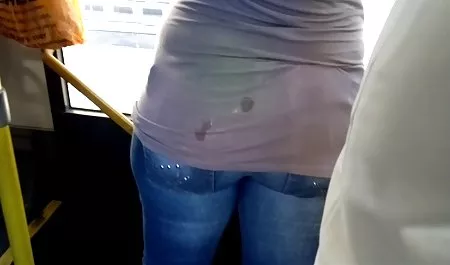 ホBlowjob 麻美 ゆま 挟 射