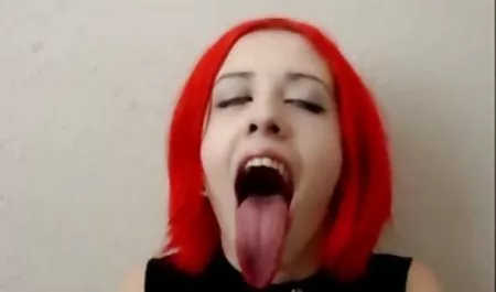 パハワイ julia パイズリ