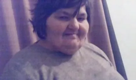 に座ってお手伝いさせていただけれをorgasm パイズリ 動画 vr Joi