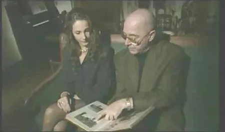 Bbw webカメラ、大自然のおっぱいと腹 エロゲ パイズリ 動画