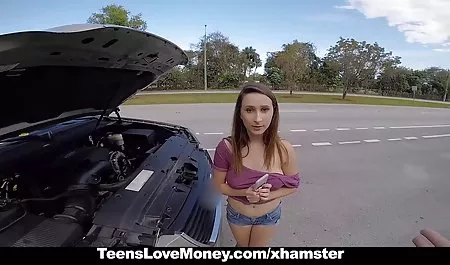 非常に湿tattooed女の子を示して滑らかな密着滑り機 松 すみれ パイズリ