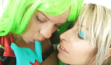 札18летняя Gina ぱいずり あにめ Gerson伸ばして巨乳