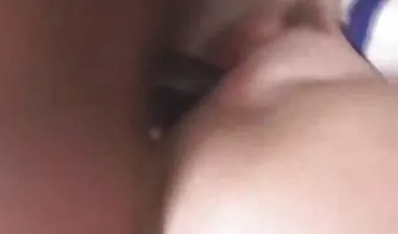 二十代の若者で共有すディック 野外 パイズリ 動画