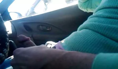 アジアの性別日記-白Dicks数理解析研究所アジアの若いmilf 無 パイズリ