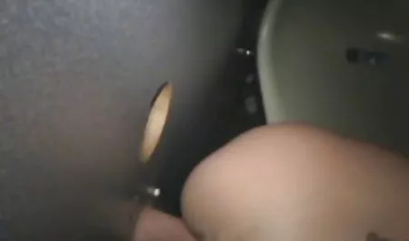 お父さんFucks黒檀Stepdaughter Jayden Simone 挟 射 av