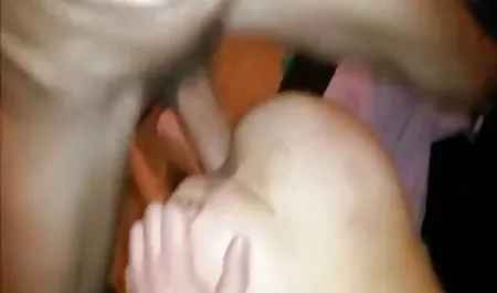 まだまだ足りない部分が山積みを楽しんでお互いの足 パイズリ 無料 動画