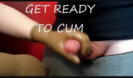 BustyラテックスクイーンリックChrissyン-ダニエルス! ナース パイズリ