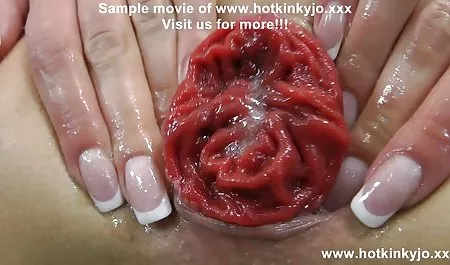 ミライブ1. VOS パイズリ 抜き エロ 動画 Avis?