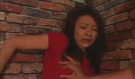 Lisa温ヘッドの増加 av 無料 パイズリ