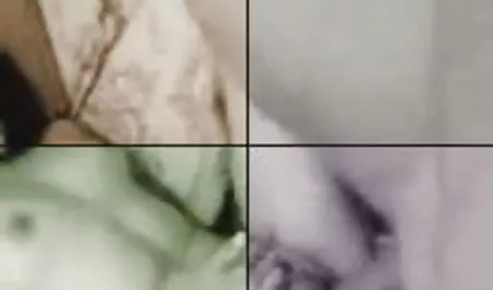 -Roxy cuckolds アニメ エロ パイズリ Meiスタッドとコックmaledom