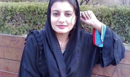 メリウェット隣人かは全く!!!! パイズリ アニメ