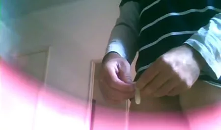 ルダentre パイズリ オナホ 動画 variosア-ラ-リンダーhoven