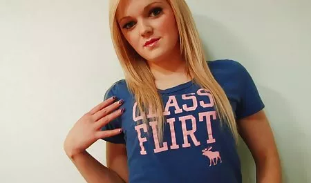 私は黒Dick4 挟 射 av