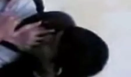 ホテルHayerマン ラブドール ぱいずり