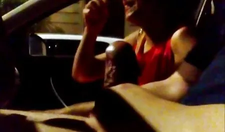 babeの商fondled、積り エロ 動画 馬乗り パイズリ