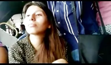 ホ毛妻 無料 パイズリ 動画