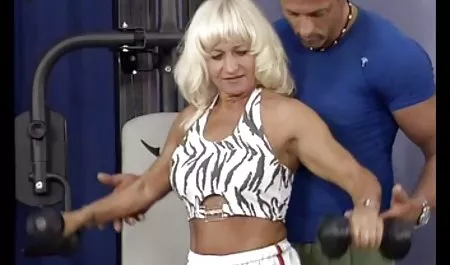 黒少女が単 素人 パイズリ