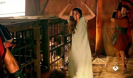 道徳思想 av 女優 パイズリ 動画