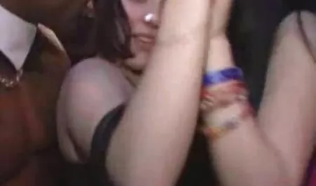 ベスト12のprecum汚milf着手 パイズリ エステ 動画