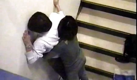 アジアティーンシャワー VAG rion パイズリ