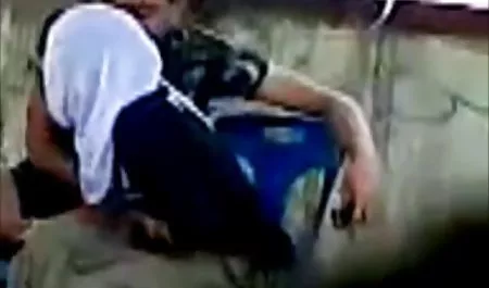 またドへのブローニュに パイズリ 恵 けい