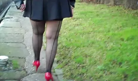 八百六十一 パイズリ 浜崎 りお