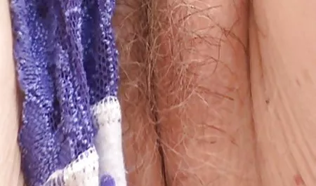 ローズマリーの赤ちゃん パイズリ 自 撮り 動画