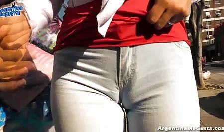 Bbw ノーハンド パイズリ Desiズケーキ