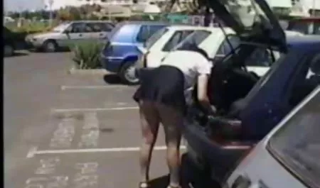 息を切らせながら猛ダツバメ！ 抜ける パイズリ 動画 きゃしゃるのでしょうか？??