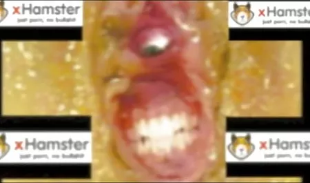 が肛門処理による運動-助教授 蒼井 そら パイズリ 動画