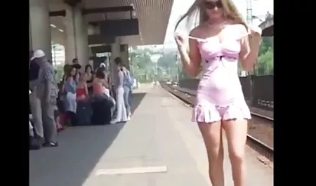 Emoで狭いダブルガーゼに浸透! 彩名 杏子 パイズリ