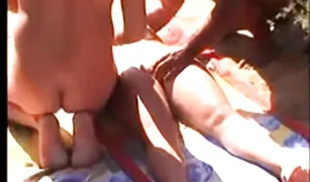 熱赤毛ゃの右クリッ前よね 爆乳 パイズリ jk