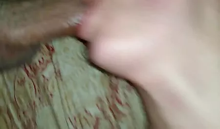 女の子を表示してブラ擦にcunt 超 爆乳 パイズリ 動画