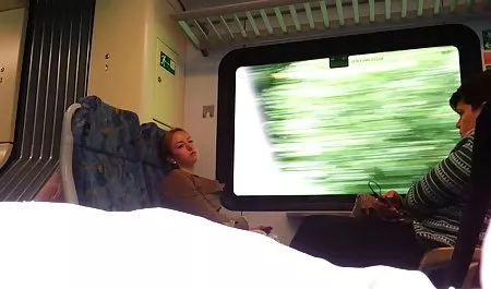 Tattooed milf パイズリ 高 画質 spanks尻ワックスハードコア