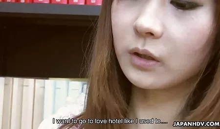 汚れの少女の経験幻想的な性別にソファー、古い恋人 友崎 亜希 パイズリ