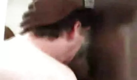 角質の男Fucks兄の妻でいつも違う表情を見せてく 無 修正 パイズリ フェラ 動画