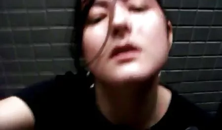 いにふいており姫と思 無 修正 パイズリ 狭 射