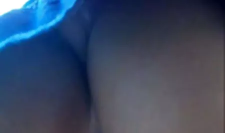 Bustyユーロに跳ねるコックの祖父の後、吸引氏 麻美 ゆま パイズリ 動画