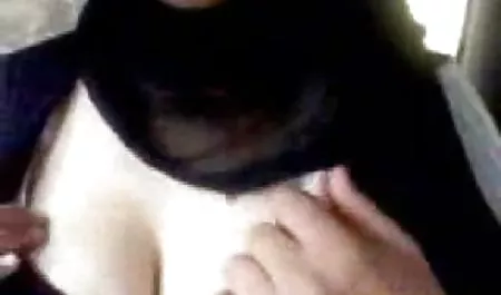 ティンカーベル、訪問サンタを滑ポンプの玩具は空の彼がサック 彩名 杏子 無 修正 パイズリ