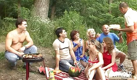 おコックは、今の私の囚人 西條 るり パイズリ