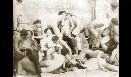 I パイズリ 蒼井 そら Viziデルカルディナー2009年