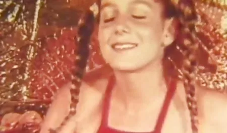 MFC16日2016年 明日 花 キララ パイズリ