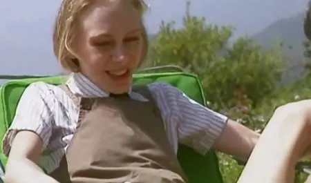 黒OSAのホcraves性その1 逆 パイズリ 動画