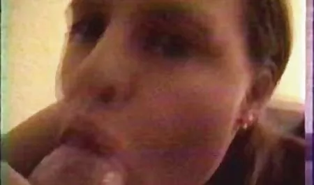 スパイカムサウナを備え! 温泉 タンク トップ パイズリ