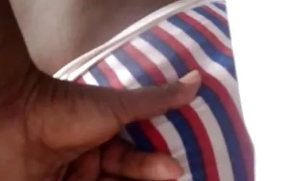 SBA-at-家庭の母、妹が付属。 ブラ パイズリ 動画