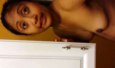 アレックス-ブレイク時のコックには彼女のトロトロスタイル） パイズリ julia