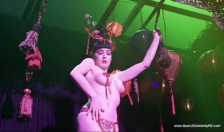 タイのティーンMasturbates エロ 動画 パイズリ フェラ