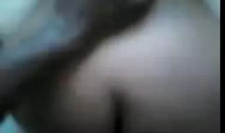 ありませんでした性別ソ連-bitchの黒海 素人 巨乳 パイズリ